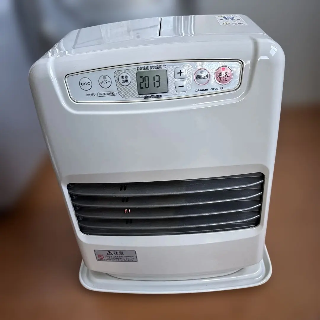 2026年最新】FW-3215Sの人気アイテム - メルカリ