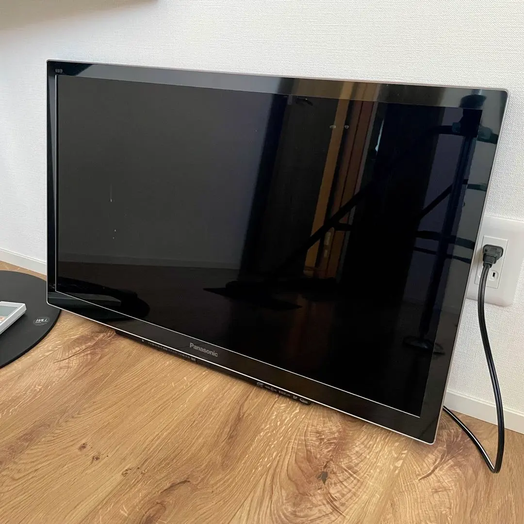 2026年最新】th-l32dt3の人気アイテム - メルカリ