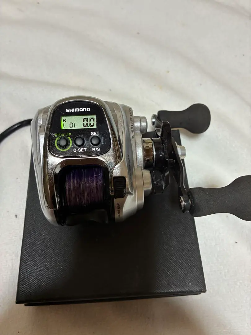 2026年最新】フォースマスター400dhの人気アイテム - メルカリ