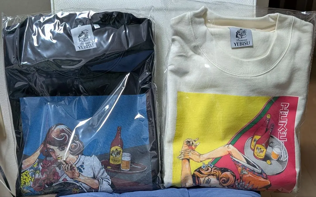 2026年最新】荒木飛呂彦 エビス tシャツの人気アイテム - メルカリ