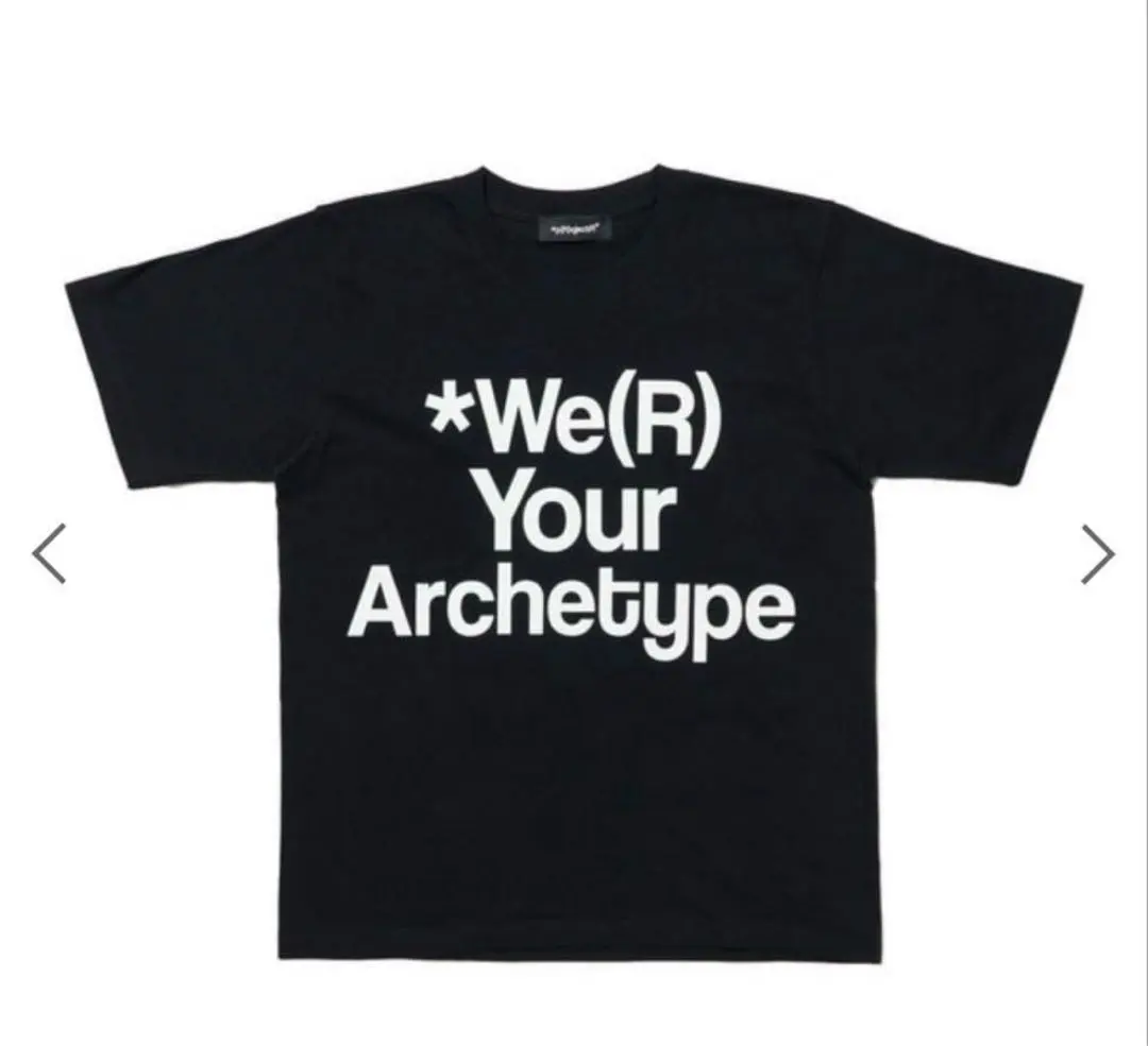 m41656522607_1.jpg?1755315321