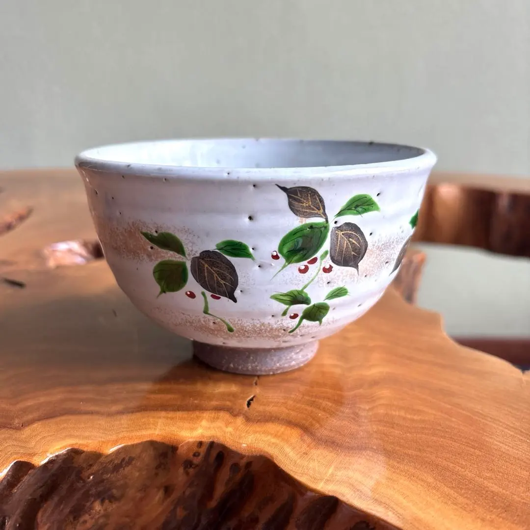 2026年最新】瑞山造の人気アイテム - メルカリ