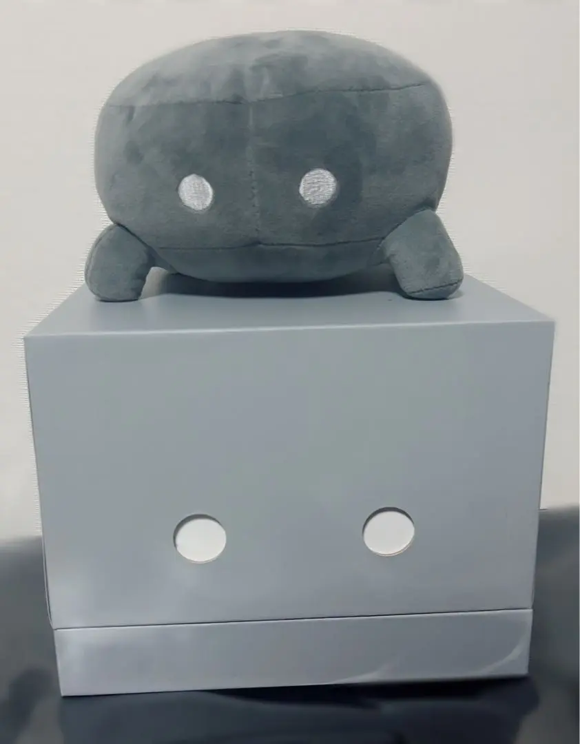 2026年最新】闇の蟹のぬいぐるみの人気アイテム - メルカリ