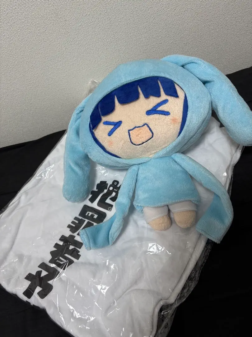 2026年最新】うごくちゃんtシャツの人気アイテム - メルカリ