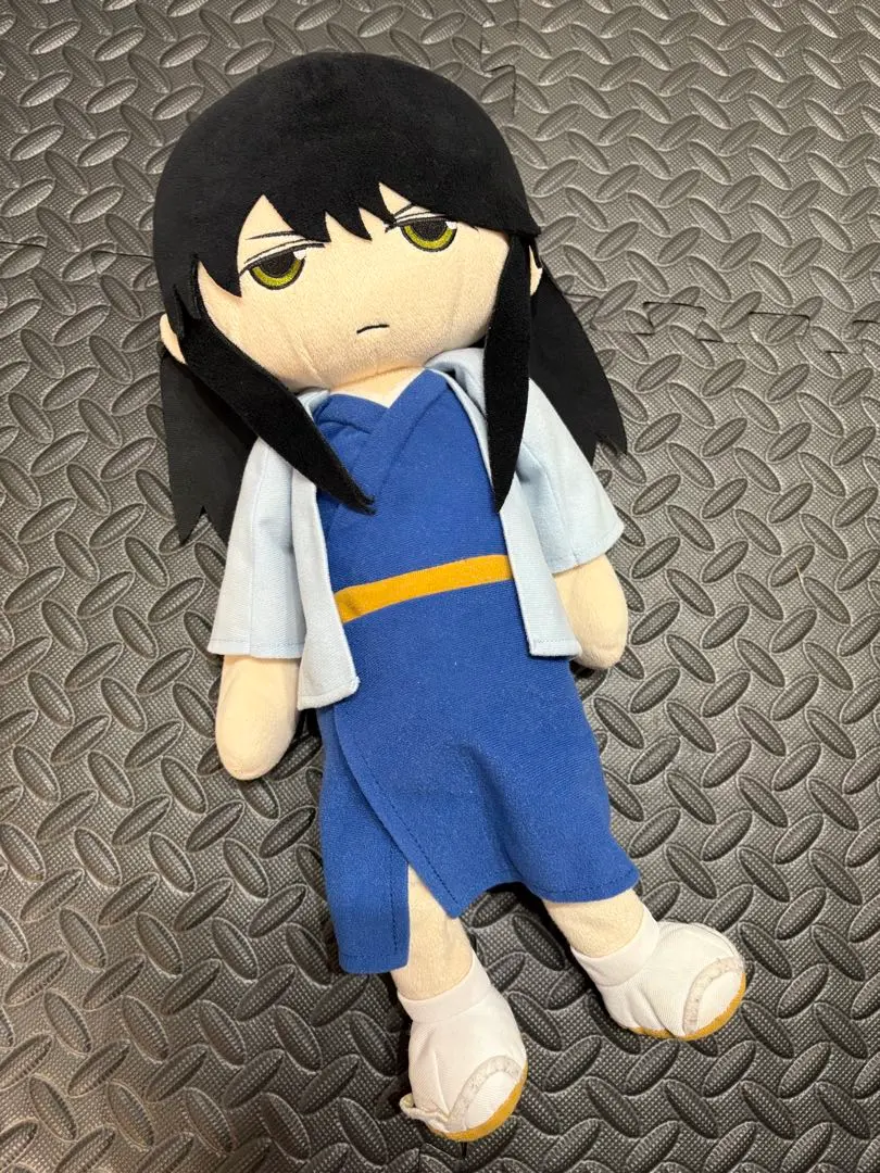 2026年最新】銀魂 くったり クッションの人気アイテム - メルカリ