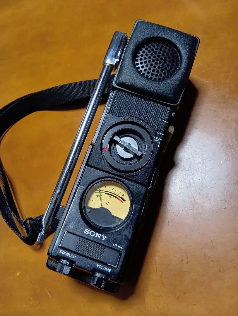 m41685841722_1.jpg?1762314687