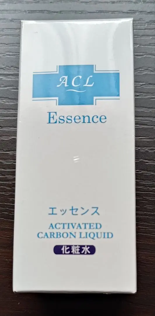 2026年最新】アクル エッセンスの人気アイテム - メルカリ