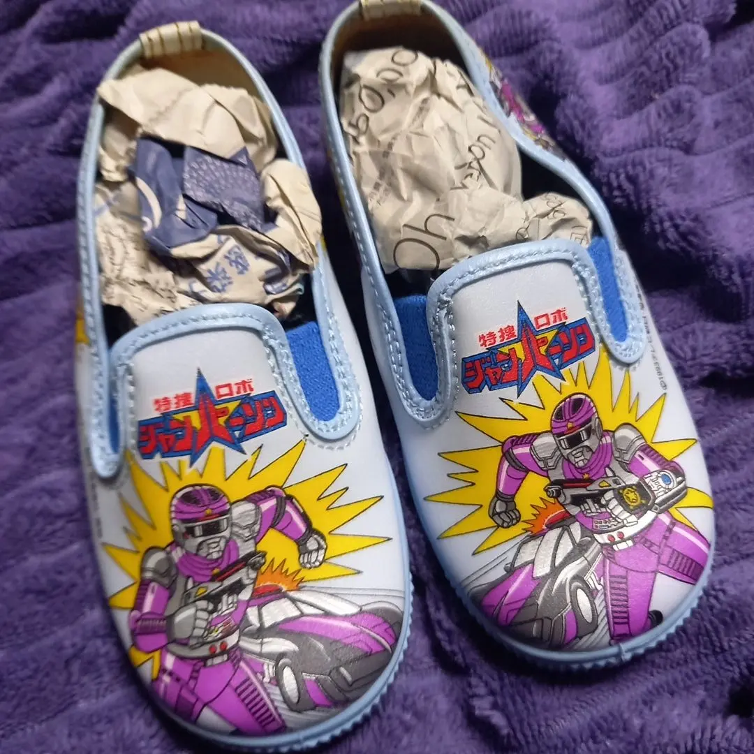 2026年最新】アキレス レトロの人気アイテム - メルカリ