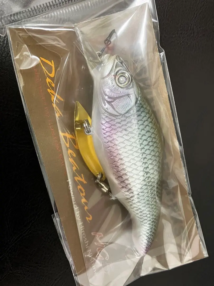 2026年最新】デカビーツァの人気アイテム - メルカリ