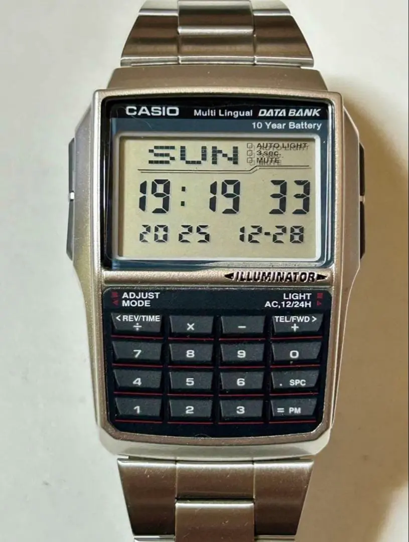 2026年最新】DBC-62の人気アイテム - メルカリ