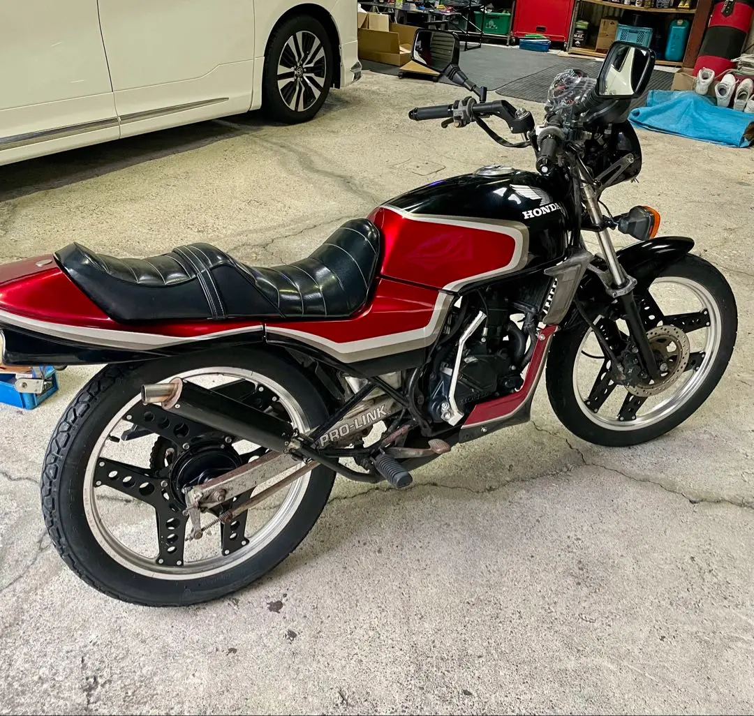 2026年最新】リップス チャンバーの人気アイテム - メルカリ