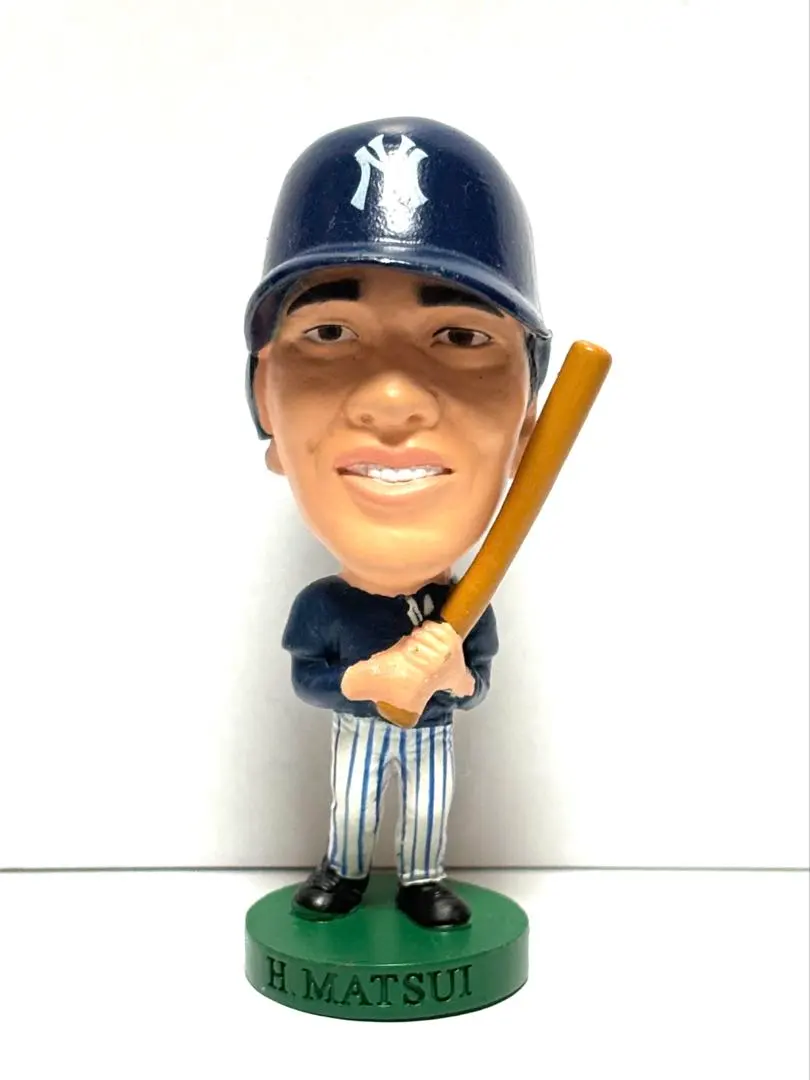 2026年最新】コリンシアン mlbの人気アイテム - メルカリ