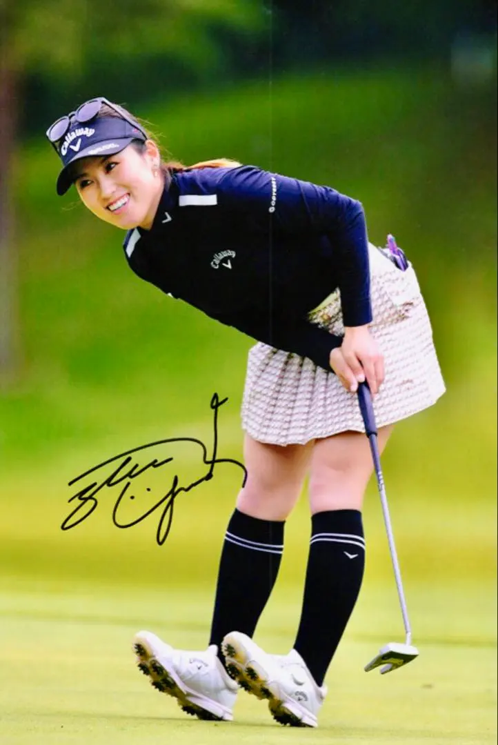 2026年最新】西村優菜 サインの人気アイテム - メルカリ