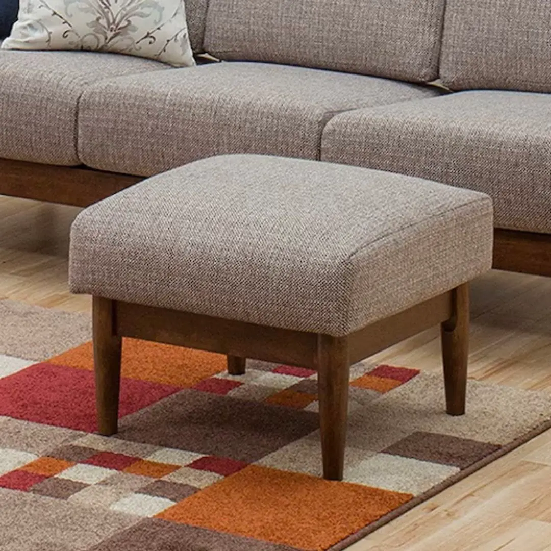 m41835931896_1.jpg?1767021938