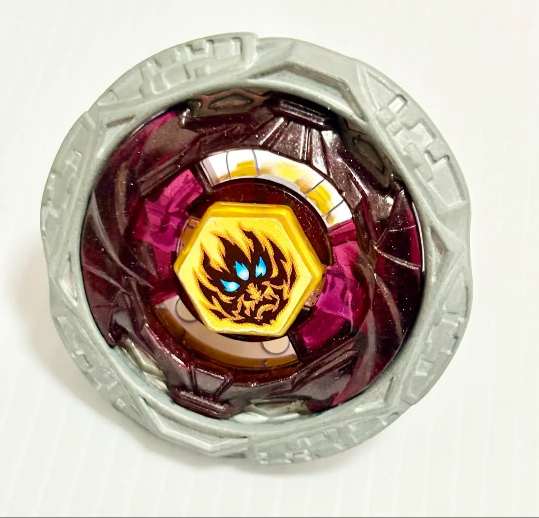 2026年最新】メタルファイトベイブレードファントムオリオンの人気