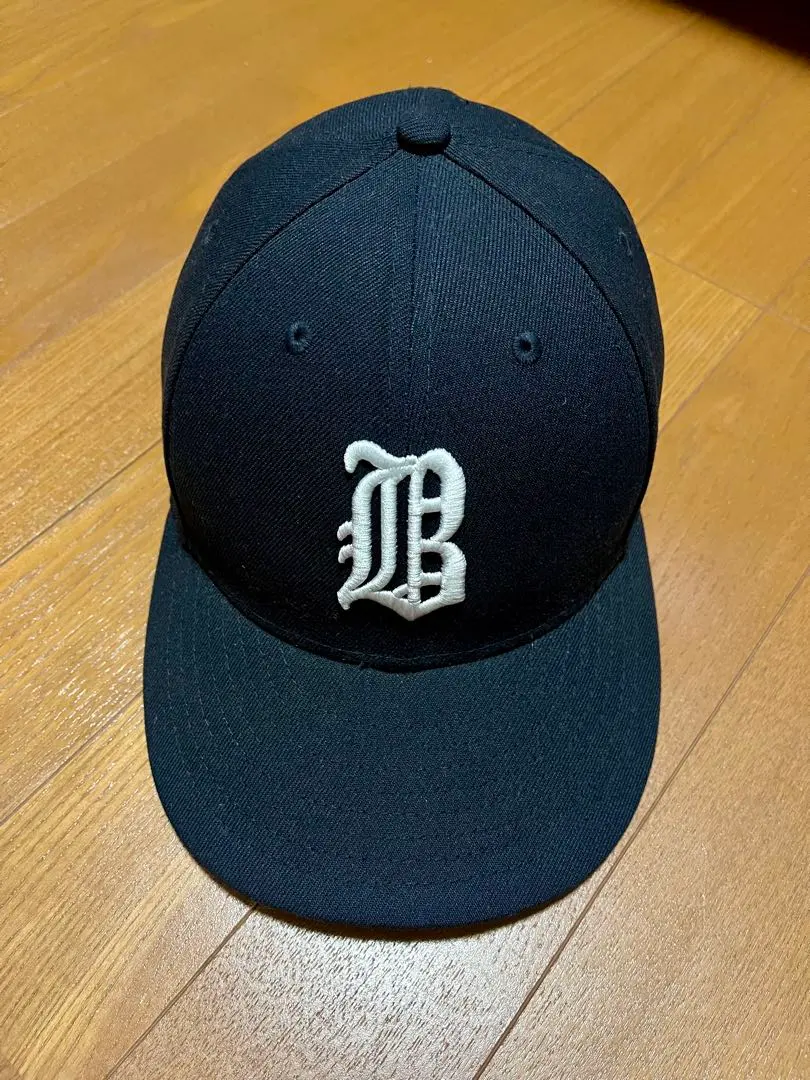 2026年最新】NEW ERA ニューエラ waiper別注の人気アイテム - メルカリ