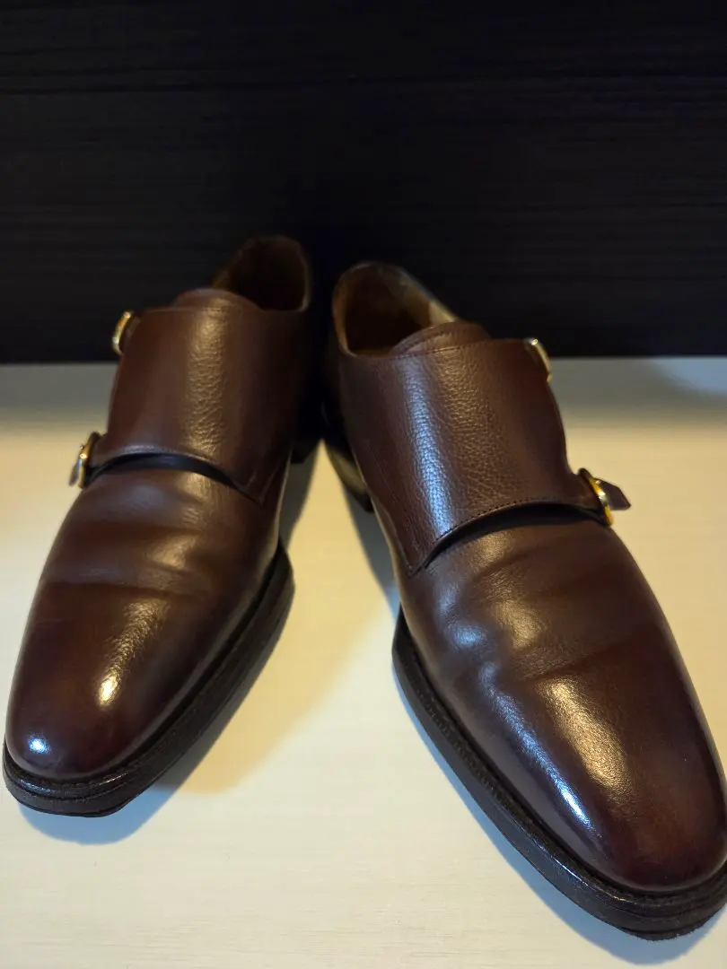 2026年最新】マスタークラス チャーチの人気アイテム - メルカリ