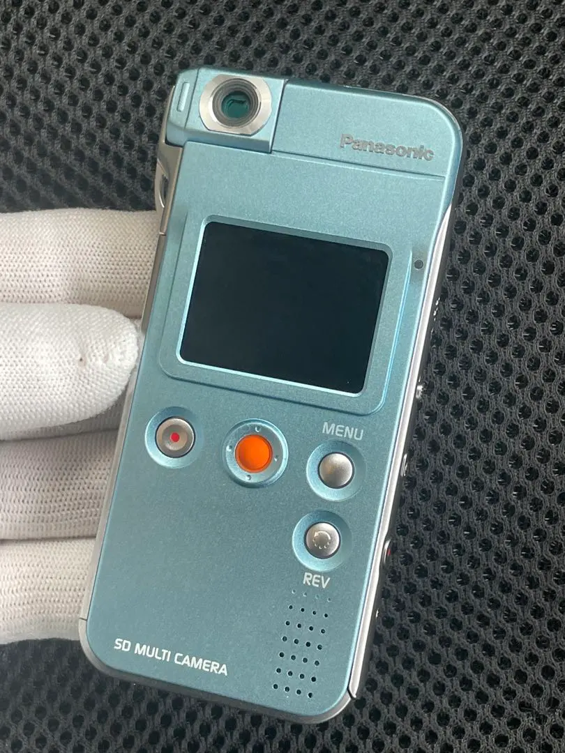 2026年最新】sv-as10の人気アイテム - メルカリ