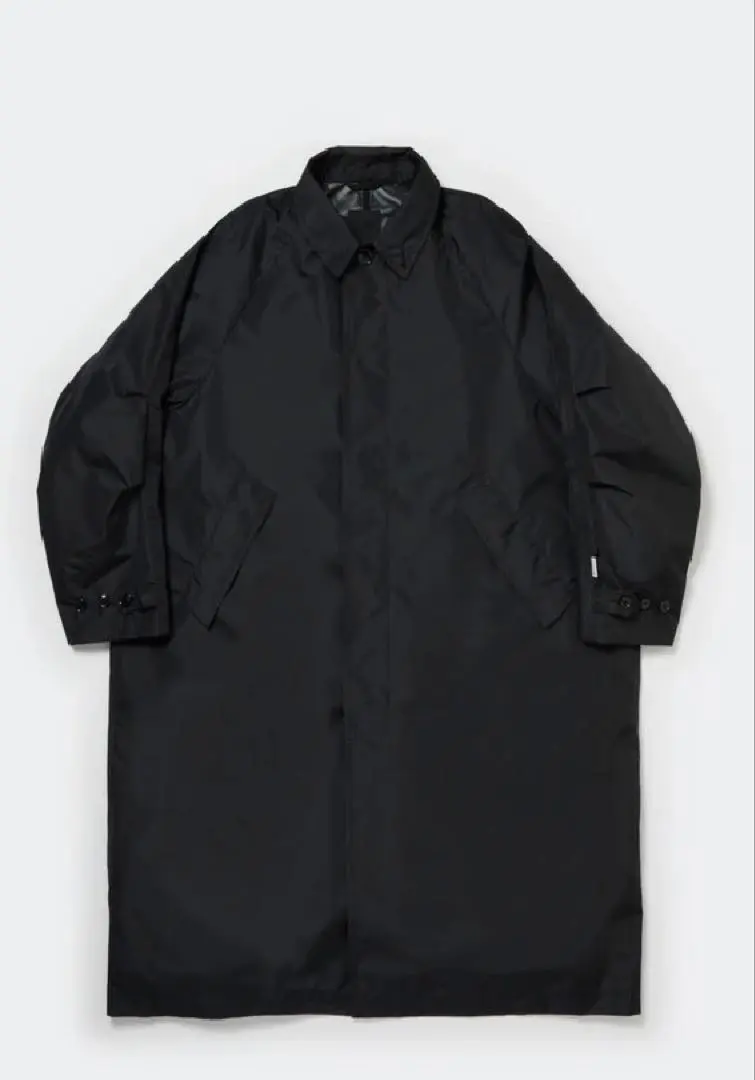 2026年最新】ロフトマン 福袋 メンズの人気アイテム - メルカリ