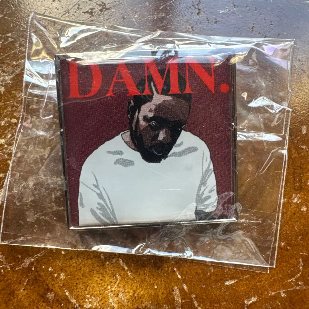 2026年最新】kendrick lamar damnの人気アイテム - メルカリ