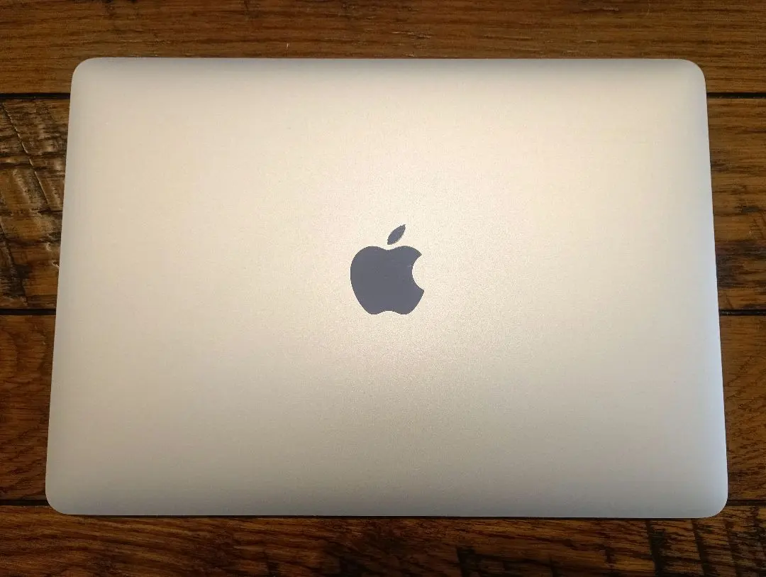 2026年最新】macbook A1534 ジャンクの人気アイテム - メルカリ