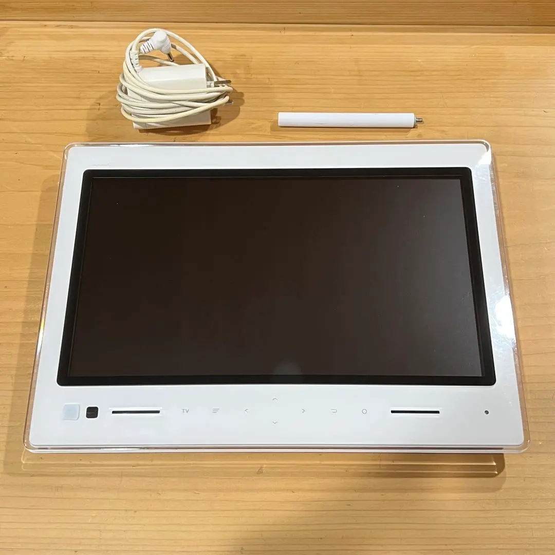 2026年最新】au photo-u tv zts11の人気アイテム - メルカリ