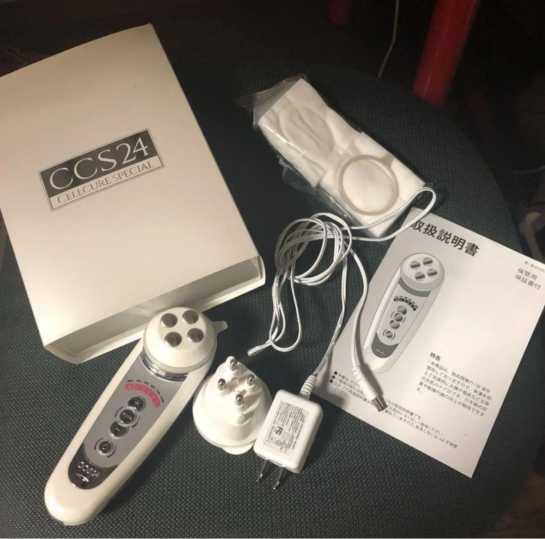 2026年最新】セルキュアスペシャル24の人気アイテム - メルカリ