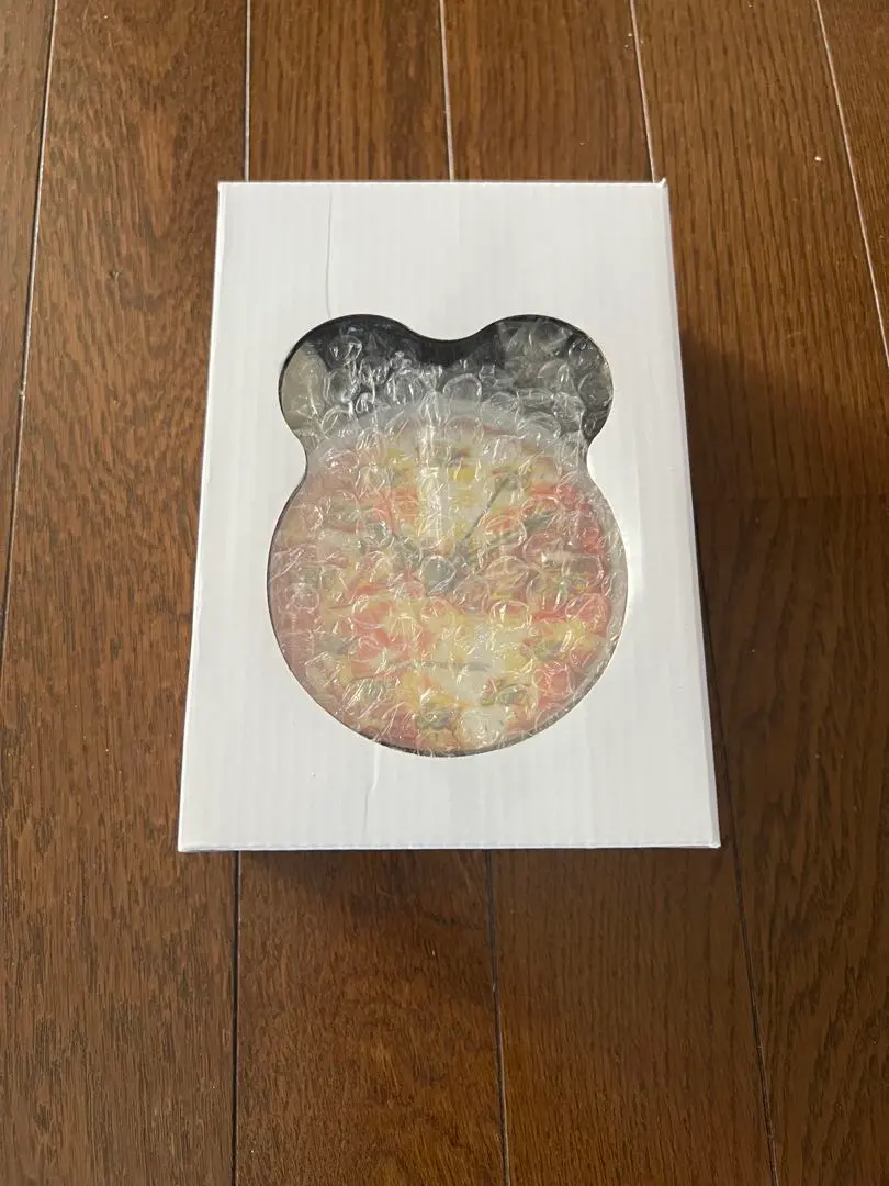 2026年最新】ハラキリドライブ 目覚まし時計の人気アイテム - メルカリ