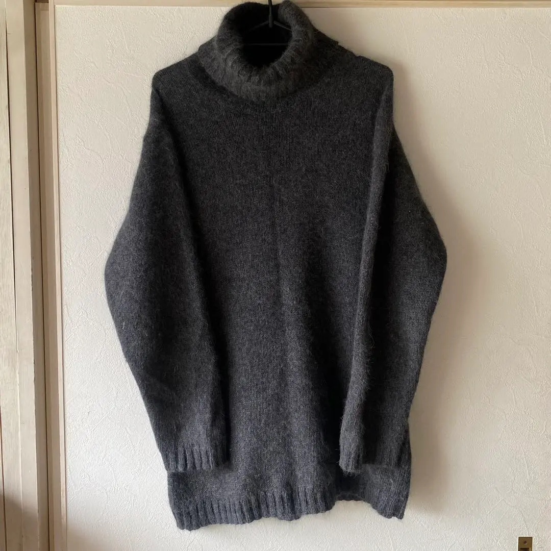 2026年最新】204711 ニットの人気アイテム - メルカリ