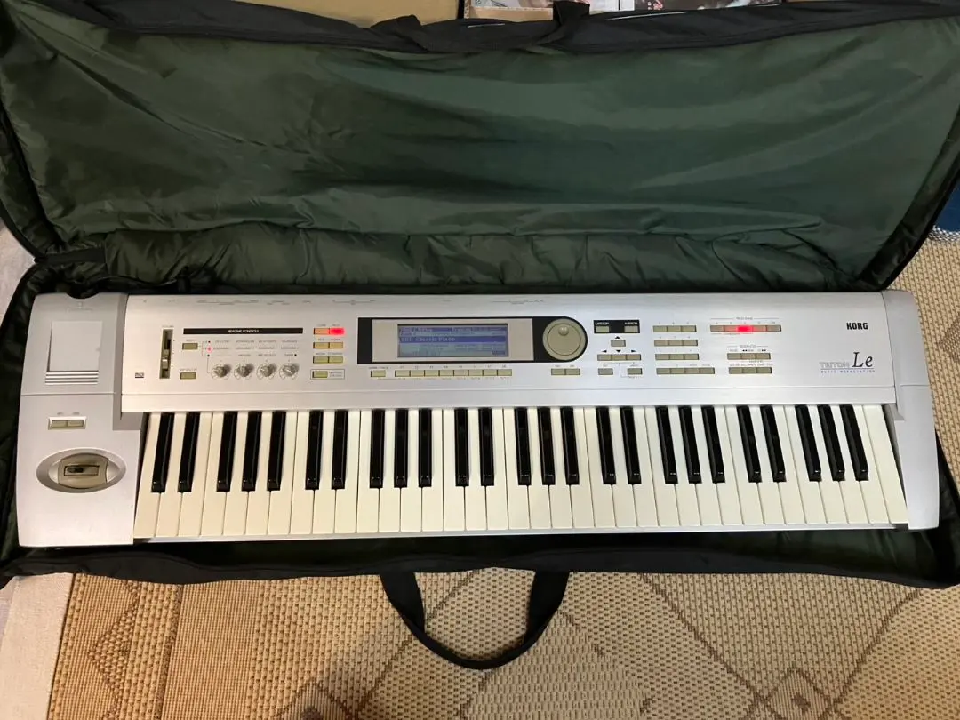 2026年最新】triton le 61の人気アイテム - メルカリ