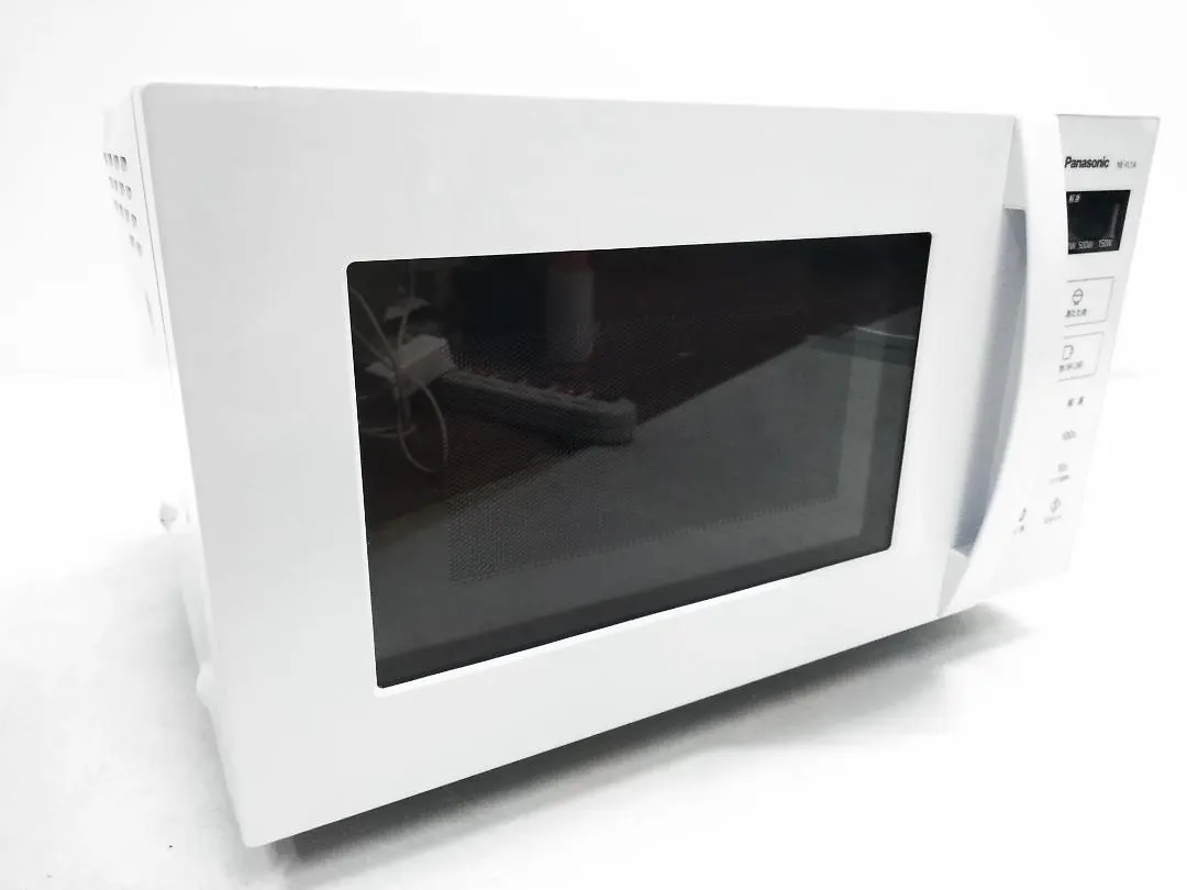 2026年最新】NE-FL1A-W [ホワイト]の人気アイテム - メルカリ