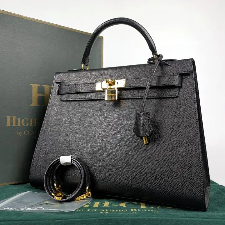 2026年最新】ヘンリーハイクラスの人気アイテム - メルカリ