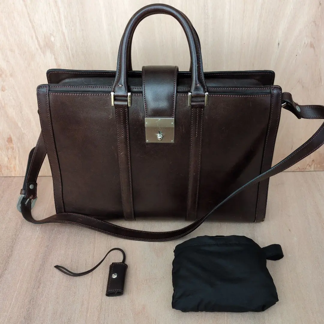 2026年最新】万双 ブライドル天ファスナーの人気アイテム - メルカリ