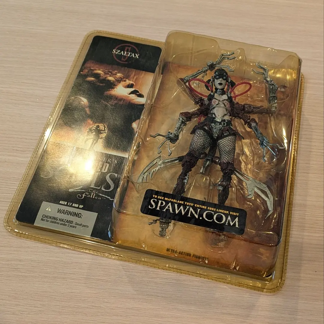 2026年最新】tortured soulsの人気アイテム - メルカリ