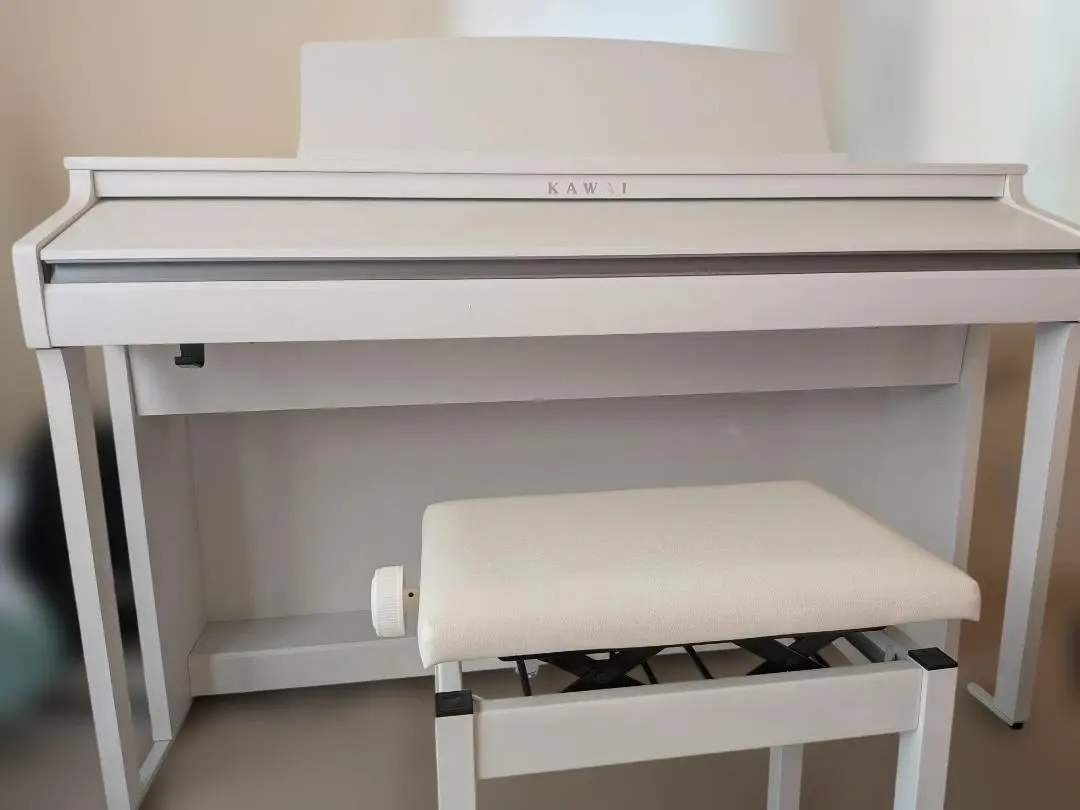 2026年最新】カワイ 電子ピアノ ca48の人気アイテム - メルカリ