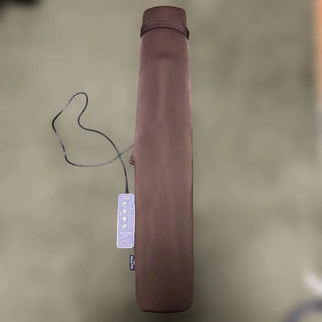 2026年最新】エアリービューティポールの人気アイテム - メルカリ