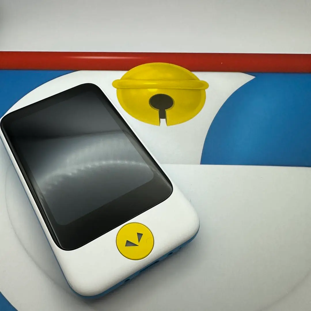 2026年最新】ポケトーク ドラえもんの人気アイテム - メルカリ