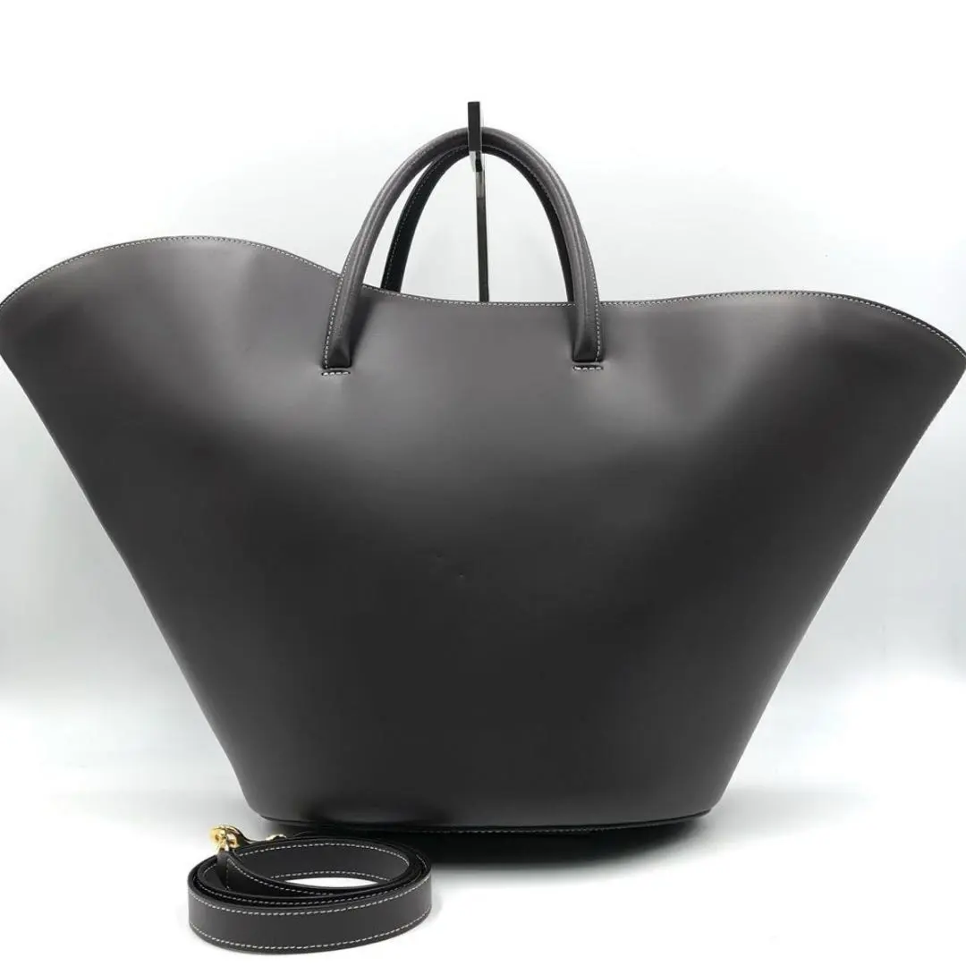 2026年最新】リトルリフナーの人気アイテム - メルカリ