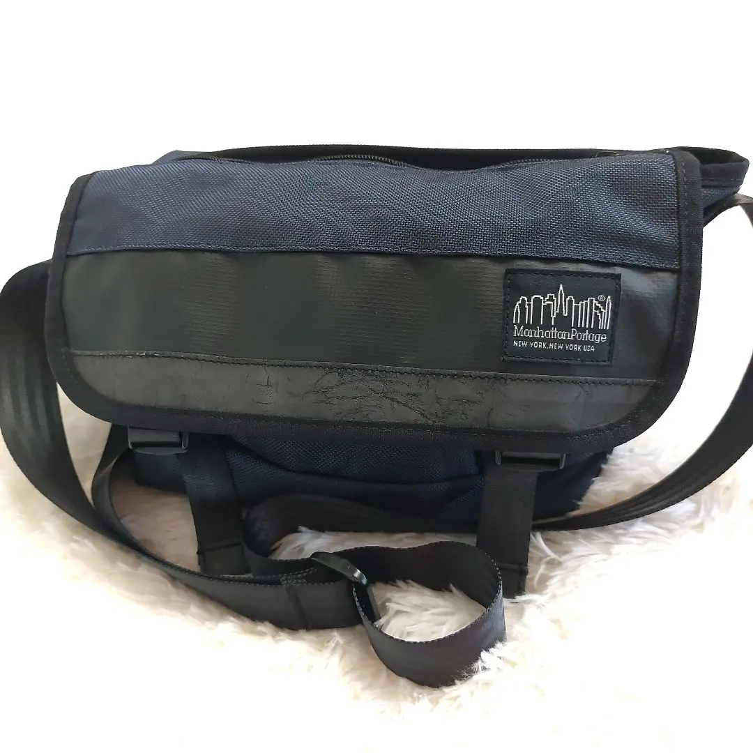 2026年最新】マンハッタンポーテージ ブラックレーベルshipsの人気