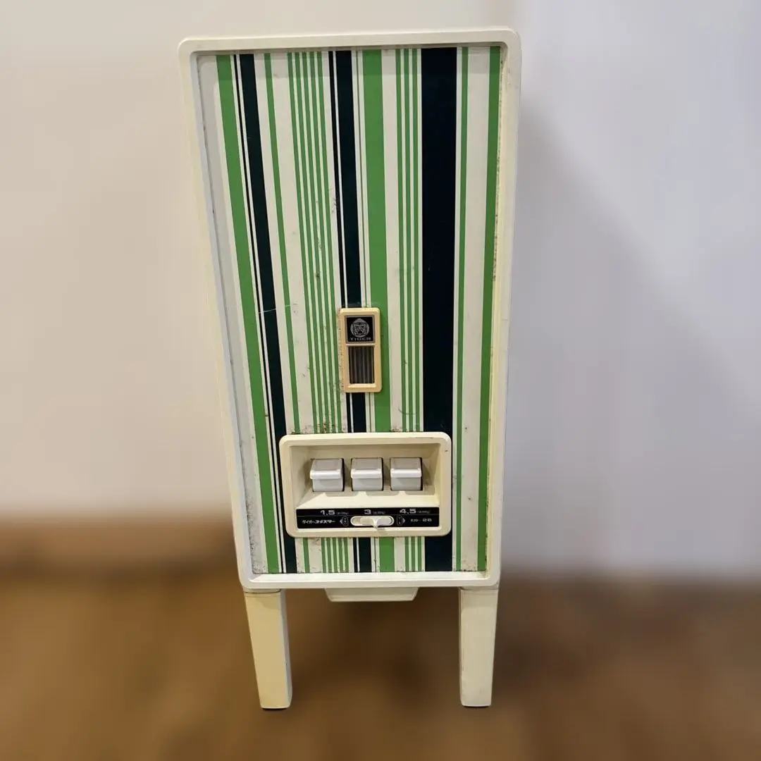 2026年最新】昭和レトロポップ 米びつの人気アイテム - メルカリ