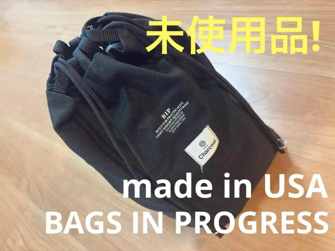 2026年最新】Bip バッグの人気アイテム - メルカリ