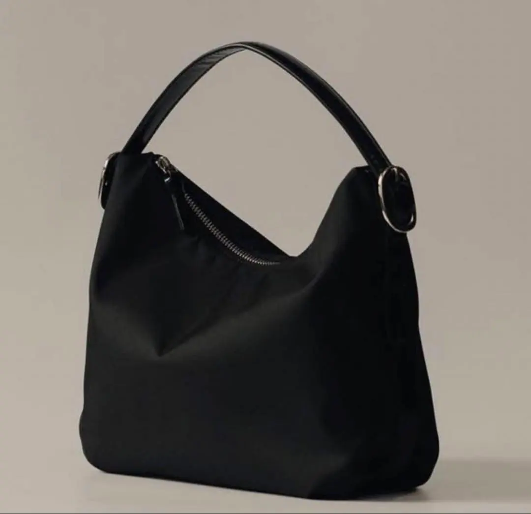 2026年最新】toutyest ナイロンの人気アイテム - メルカリ