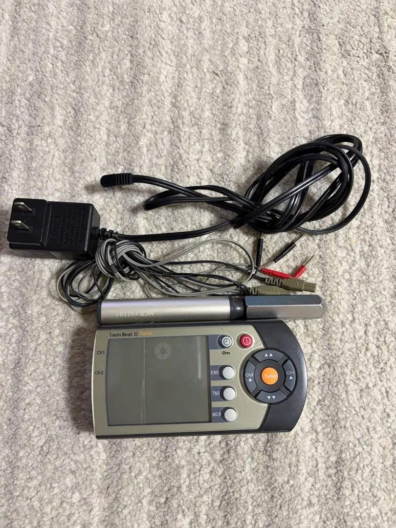 2026年最新】ツインビート3ターボの人気アイテム - メルカリ