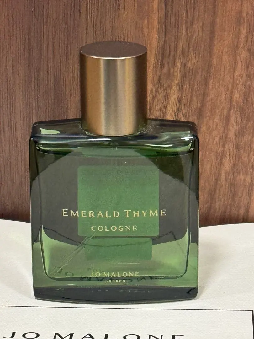 2026年最新】エメラルドタイムコロンの人気アイテム - メルカリ