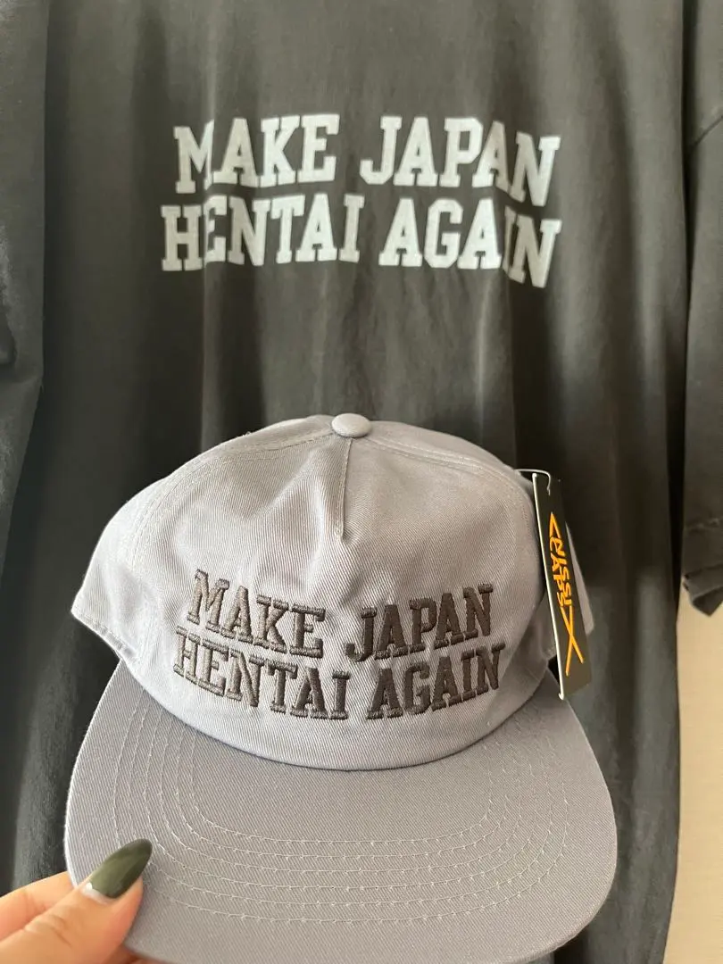 2026年最新】ヘンタイカメラの人気アイテム - メルカリ