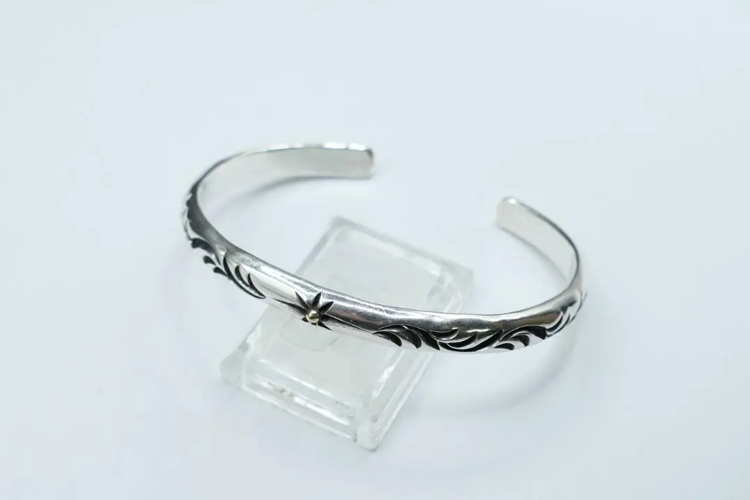 2026年最新】ビッグハンド バングルの人気アイテム - メルカリ