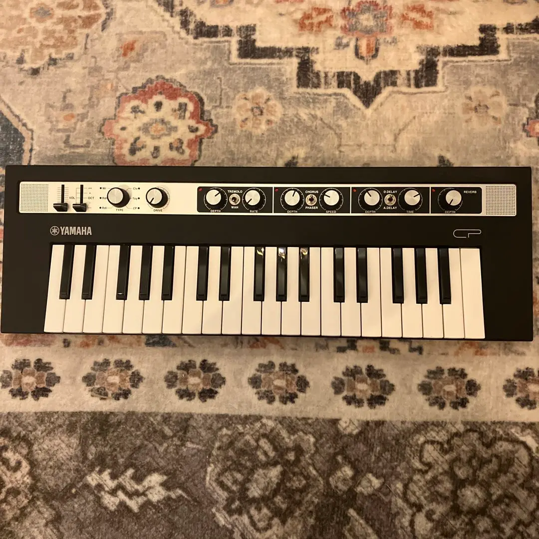 2026年最新】reface CPの人気アイテム - メルカリ