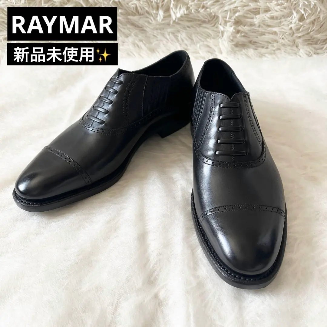 2026年最新】raymar 24.5の人気アイテム - メルカリ