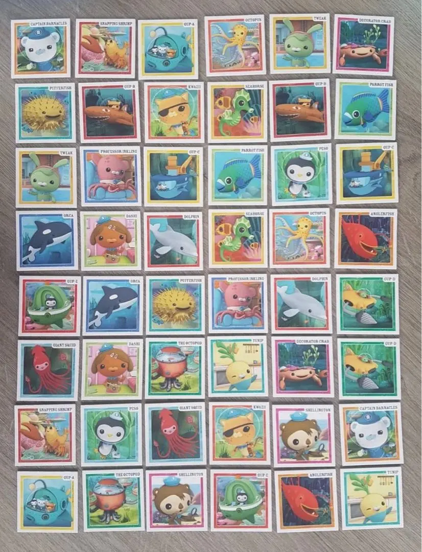 2026年最新】オクトパズルの人気アイテム - メルカリ