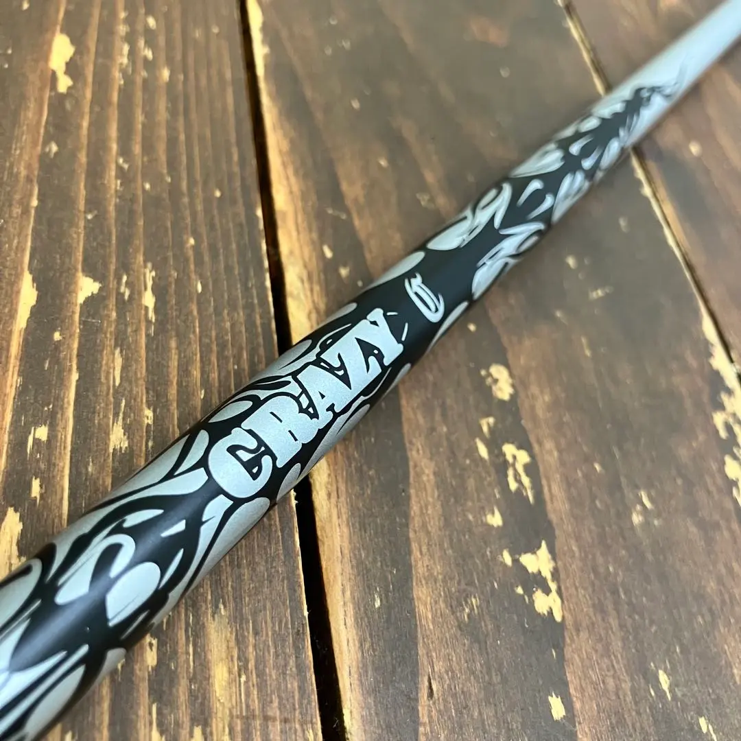 2026年最新】ロンゲストヤード クレイジーの人気アイテム - メルカリ